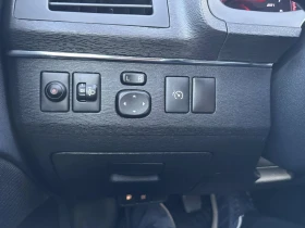 Toyota Avensis 1, 8  EURO5 | Mobile.bg    12