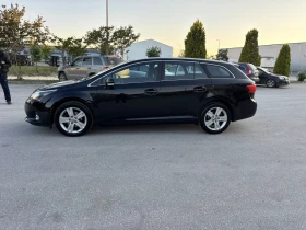 Toyota Avensis 1, 8  EURO5 | Mobile.bg    6