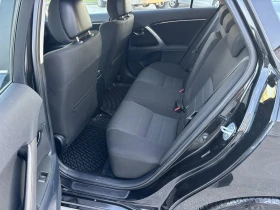Toyota Avensis 1, 8  EURO5 | Mobile.bg    13