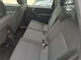 Opel Meriva 1.3cdti/ | Mobile.bg    7