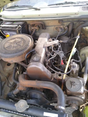 Mercedes-Benz 123 240  | Mobile.bg    2