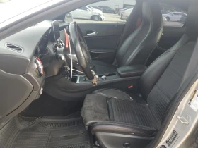 Mercedes-Benz CLA 250 AMG-Pack* Harman/Kardon* * *   | Mobile.bg    7