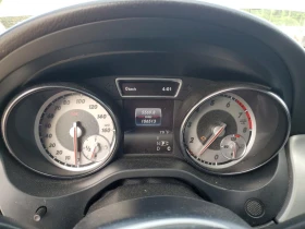 Mercedes-Benz CLA 250 AMG-Pack* Harman/Kardon* * *   | Mobile.bg    9