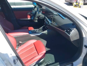 BMW 330 XDRIVE_ - 43500 лв. - 86295854 5