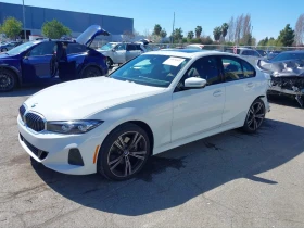 BMW 330 XDRIVE_ - 43500 лв. - 86295854 2