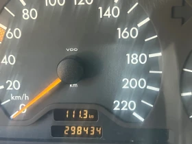 Обява за продажба на Mercedes-Benz C 220 ~2 600 лв. - изображение 11