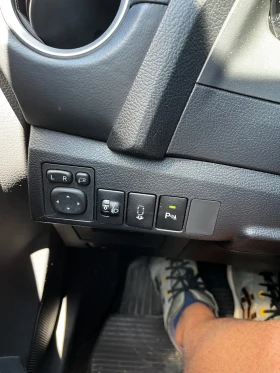 Toyota Auris 1.8 Hybrid | Mobile.bg    14