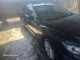 Mazda 6 | Mobile.bg    3