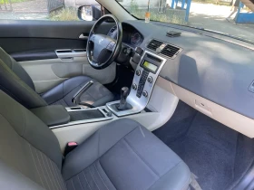 Volvo C30 1.6 d, d2 115 ps, TOP!!! | Mobile.bg    10