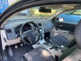 Volvo C30 1.6 d, d2 115 ps, TOP!!! | Mobile.bg    8