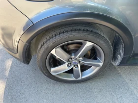 Volvo C30 1.6 d, d2 115 ps, TOP!!! | Mobile.bg    7