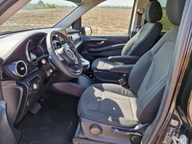 Mercedes-Benz V 300 2.2cdi - 37000 лв. - 22869268 12