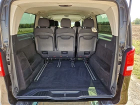 Mercedes-Benz V 300 2.2cdi - 37000 лв. - 22869268 7