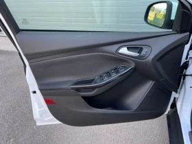 Ford Focus 1.0I ECOBOOST NAVI KEY LESS EVRO 6B 75000KM!!! - 14900 лв. - 88257201 12