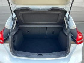 Ford Focus 1.0I ECOBOOST NAVI KEY LESS EVRO 6B 75000KM!!! - 14900 лв. - 88257201 11