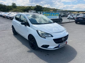 Opel Corsa 1.4 GpL - 11900 лв. - 50027761 2