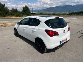 Opel Corsa 1.4 GpL - 11900 лв. - 50027761 6