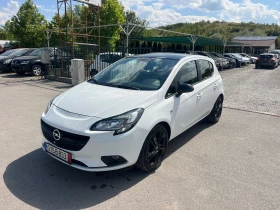 Opel Corsa 1.4 GpL - 11900 лв. - 50027761 8