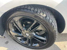 Opel Corsa 1.4 GpL - 11900 лв. - 50027761 15