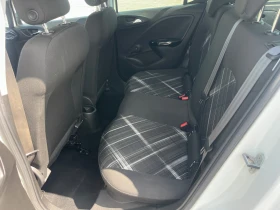 Opel Corsa 1.4 GpL - 11900 лв. - 50027761 12