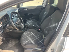 Opel Corsa 1.4 GpL - 11900 лв. - 50027761 9