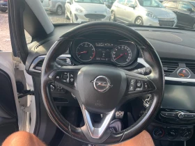 Opel Corsa 1.4 GpL - 11900 лв. - 50027761 14