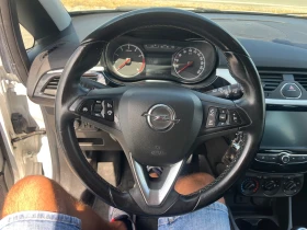 Opel Corsa 1.4 GpL - 11900 лв. - 50027761 13