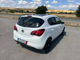 Opel Corsa 1.4 GpL - 11900 лв. - 50027761 4