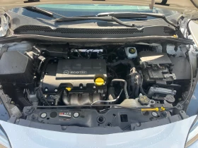 Opel Corsa 1.4 GpL - 11900 лв. - 50027761 16