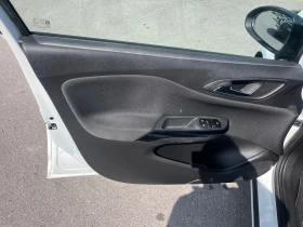 Opel Corsa 1.4 GpL - 11900 лв. - 50027761 11