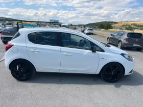 Opel Corsa 1.4 GpL - 11900 лв. - 50027761 3