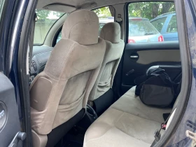 Обява за продажба на Citroen C3 1.4 HDI Exclusive, климатик ~1 900 лв. - изображение 10