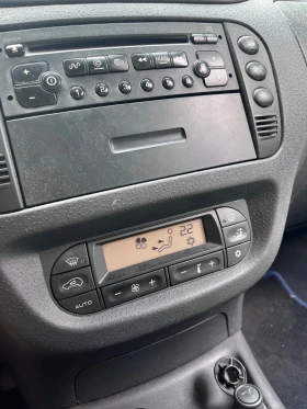 Обява за продажба на Citroen C3 1.4 HDI Exclusive, климатик ~1 900 лв. - изображение 8