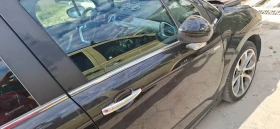 Citroen C3 | Mobile.bg    5