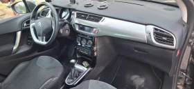 Citroen C3 | Mobile.bg    4