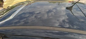 Citroen C3 | Mobile.bg    8