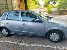 Обява за продажба на Opel Corsa ~3 000 лв. - изображение 1