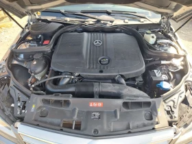 Mercedes-Benz C 220 CDI Avantgarde | Mobile.bg    17