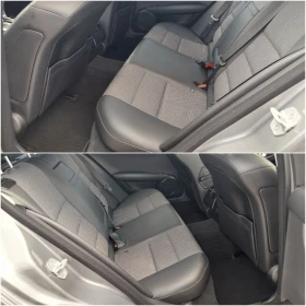Mercedes-Benz C 220 CDI Avantgarde | Mobile.bg    15