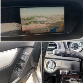 Mercedes-Benz C 220 CDI Avantgarde | Mobile.bg    14