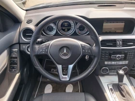 Обява за продажба на Mercedes-Benz C 220 CDI Avantgarde ~18 900 лв. - изображение 10