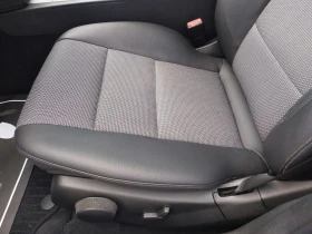 Обява за продажба на Mercedes-Benz C 220 CDI Avantgarde ~18 900 лв. - изображение 6