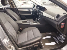 Обява за продажба на Mercedes-Benz C 220 CDI Avantgarde ~18 900 лв. - изображение 9