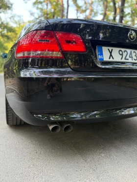 Обява за продажба на BMW 330 ~13 999 лв. - изображение 3