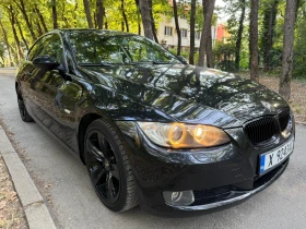 Обява за продажба на BMW 330 ~13 999 лв. - изображение 1