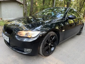 Обява за продажба на BMW 330 ~13 999 лв. - изображение 1