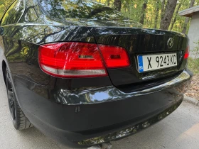 Обява за продажба на BMW 330 ~13 999 лв. - изображение 8