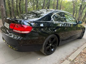Обява за продажба на BMW 330 ~13 999 лв. - изображение 6