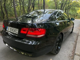 Обява за продажба на BMW 330 ~13 999 лв. - изображение 4