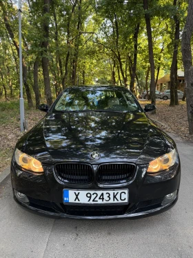 BMW 330 | Mobile.bg    13
